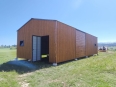 hala-blaszana-wiata-6x12m-dab-rustykalny-dwie-bramy-3.jpg
