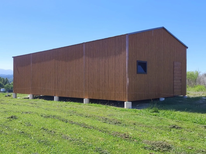 hala-blaszana-wiata-6x12m-dab-rustykalny-dwie-bramy-4.jpg