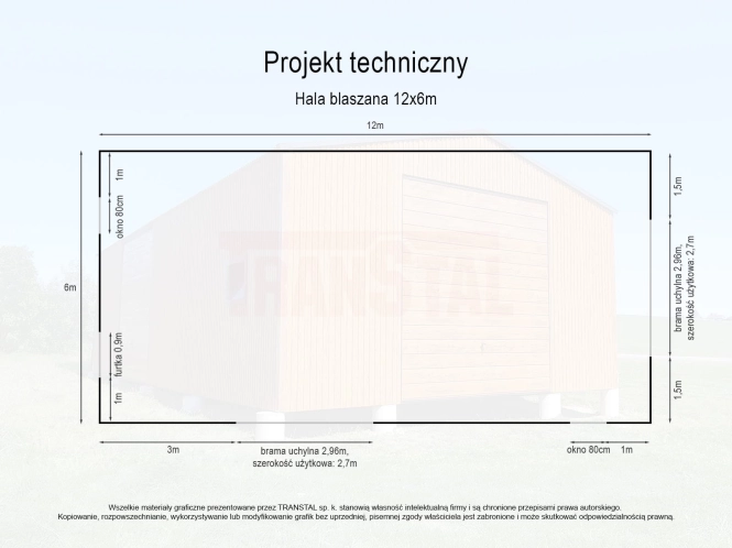 hala-blaszana-wiata-6x12m-dab-rustykalny-dwie-bramy-projekt.jpg