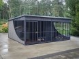kojec-dla-psow-4x3m-sciana-dzialowa-premium-grafit-1.jpg