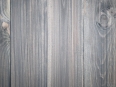 kojec-farba-grafit-2-l.jpg