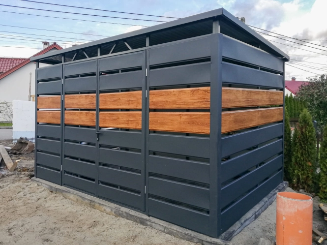 wiata-smietnikowa-4x2,7m-grafit-dab-1.jpg