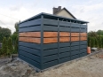 wiata-smietnikowa-4x2,7m-grafit-dab-2.jpg