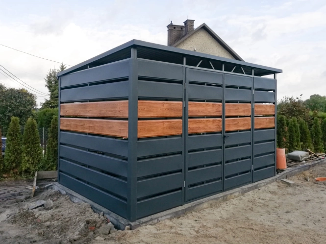 wiata-smietnikowa-4x2,7m-grafit-dab-2.jpg