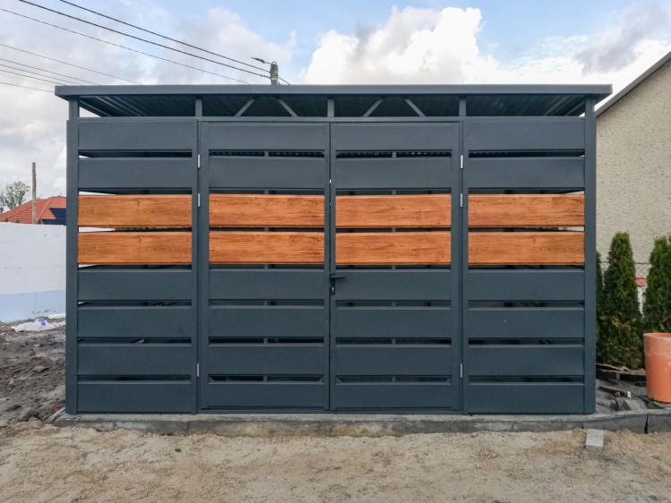 wiata-smietnikowa-4x2,7m-grafit-dab-3.jpg
