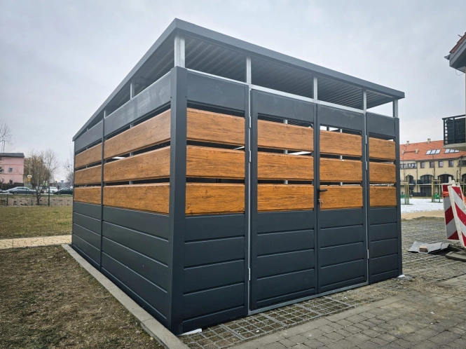wiata-smietnikowa-3x4,5m-grafit-dab-1.jpg