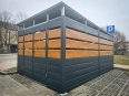 wiata-smietnikowa-3x4,5m-grafit-dab-2.jpg