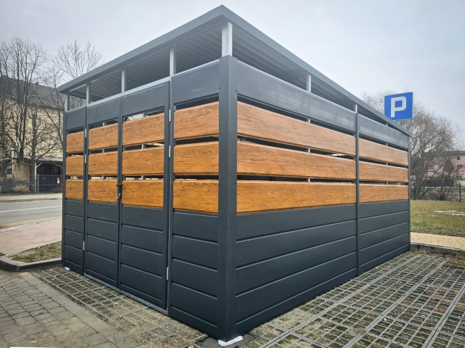 wiata-smietnikowa-3x4,5m-grafit-dab-2.jpg