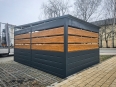 wiata-smietnikowa-3x4,5m-grafit-dab-3.jpg