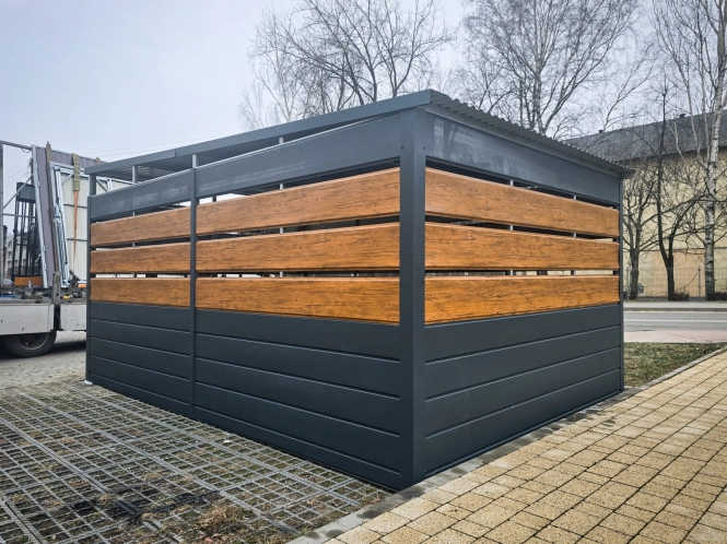wiata-smietnikowa-3x4,5m-grafit-dab-3.jpg
