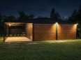 garaz-blaszany-z-wiata-9x6m-matowa-czern-dab-rustykalny-furtka-1-noc.jpg