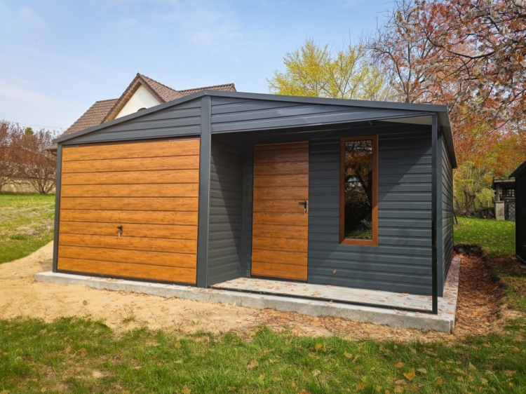 garaz-blaszany-6x6-z-pom-gosp-grafit-dab-3-l.jpg