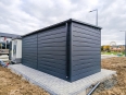 wiata-smietnikowa-5,5x2,5m-pelna-zabudowa-grafit-5.jpg