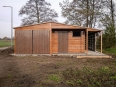 garaz-blaszany-6x7-z-wiata-1,2-i-pom-gospodarczym-3.jpg