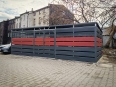 wiata-smietnikowa-7x3-grafit-ral3011-furtka-dwuskrzydlowa-1.jpg