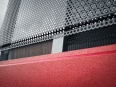 panele-blaszane-ral3011-ral7016-perforowane.jpg