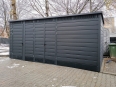 wiata-smietnikowa-5,5x3-grafit-pelne-oblachowanie-grafit-2.jpg