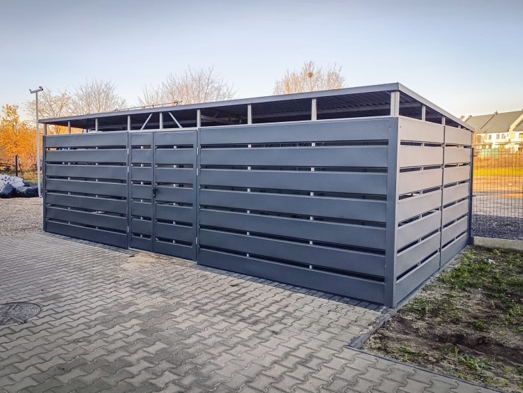 wiata-smietnikowa-zabudowa-smietnikow-7x4-grafit-mat-1-.jpg