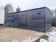 garaz-blaszany-wiata-9x6-1m-dwuspadowy-grafiautomatyka-2.jpg