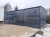 garaz-blaszany-wiata-9x6-1m-dwuspadowy-grafiautomatyka-2.jpg