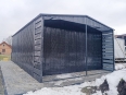 garaz-blaszany-wiata-9x6-1m-dwuspadowy-grafiautomatyka-3.jpg