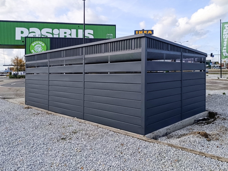 zabudowa-na-smietniki-wiata-3,5x6,5m-grafit-spad-lewo-6.jpg