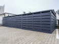 wiata-smietnikowa-zabudowa-na-smietniki-10x4-grafit-1-l.jpg