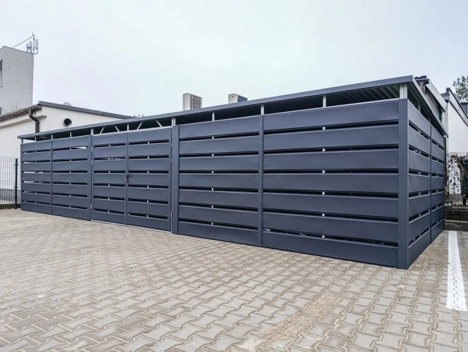 wiata-smietnikowa-zabudowa-na-smietniki-10x4-grafit-1-l.jpg