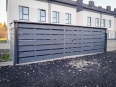 wiata-smietnikowa-7x4-matowy-grafit-28m2-1.jpg