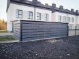 wiata-smietnikowa-7x4-matowy-grafit-28m2-2.jpg