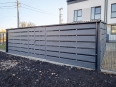 wiata-smietnikowa-7x4-matowy-grafit-28m2-3.jpg