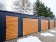 garaz-blaszany-14x6m-matowa-czern-dab-rustykalny-t7-podwyzszony-bez-okien-5.jpg