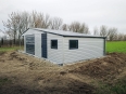 garaz-blaszany-10x5-pomieszczenia-gospodarcze-zadaszenie-Fiord-3.jpg