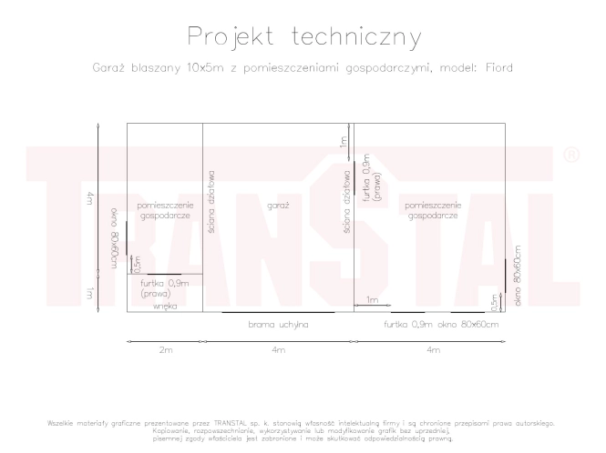 garaz-blaszany-10x6-pomieszczenia-gospodarcze-zadaszenie-Fiord-projekt-1.jpg