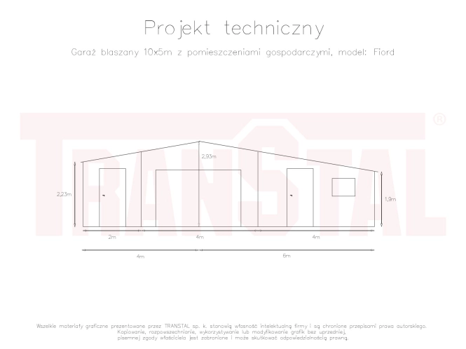 garaz-blaszany-10x6-pomieszczenia-gospodarcze-zadaszenie-Fiord-projekt-2.jpg