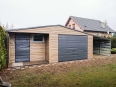 garaz-blaszany-6,5x5-winchester-z-wiata-2,5m-i-pom-gospodarczym-matowy-grafit-5.jpg