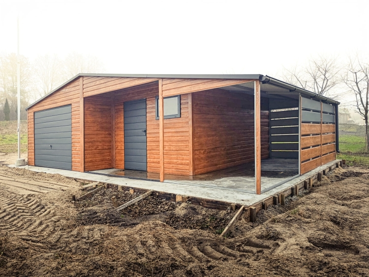 garaz-blaszany-z-wiata-pomieszcz-gosp-9x5,5m-dab-matowy-grafit-6.jpg