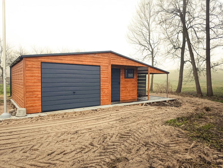 garaz-blaszany-z-wiata-pomieszcz-gosp-9x5,5m-dab-matowy-grafit-8.jpg