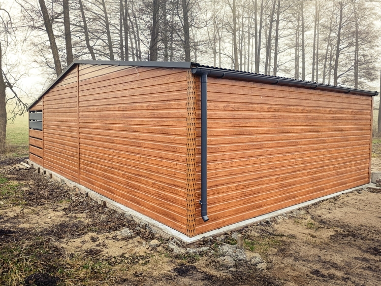 garaz-blaszany-z-wiata-pomieszcz-gosp-9x5,5m-dab-matowy-grafit-10.jpg