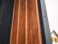 garaz-blaszany-pro-line-6x7m-dab-grafit-model-auros-30.jpg