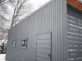garaz-blaszany-pro-line-6x7m-dab-grafit-model-auros-41.jpg