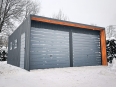 garaz-blaszany-pro-line-6x6,7m-dab-grafit-model-Laya-5x.jpg