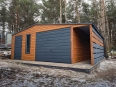 garaz-blaszany-z-wiata-6x5,5-1m-dab-rustykalny-matowy-grafit-1.jpg