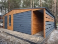 garaz-blaszany-z-wiata-6x5,5-1m-dab-rustykalny-matowy-grafit-4.jpg