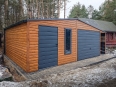 garaz-blaszany-z-wiata-6x5,5-1m-dab-rustykalny-matowy-grafit-6.jpg