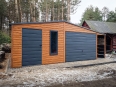 garaz-blaszany-z-wiata-6x5,5-1m-dab-rustykalny-matowy-grafit-7.jpg