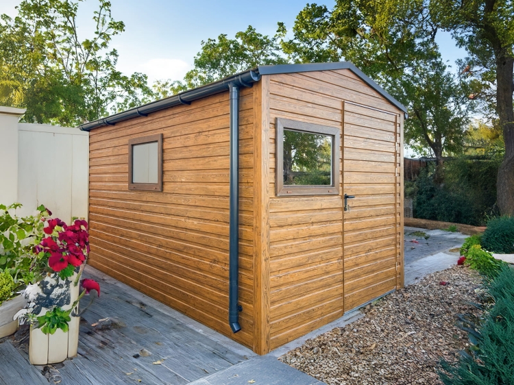 domek-narzedziowy-ogrodowy-2,3x3,9m-dab-grafit-z.jpg