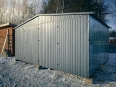 garaz-blaszany-dwustanowiskowy-6x5-grafit-dwuspad-1.jpg