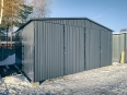 garaz-blaszany-dwustanowiskowy-6x5-grafit-dwuspad-2.jpg