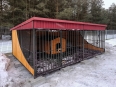 kojec-dla-sa-4x3-z-buda-podloga-red-1-l.jpg